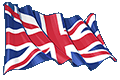 Union Flag